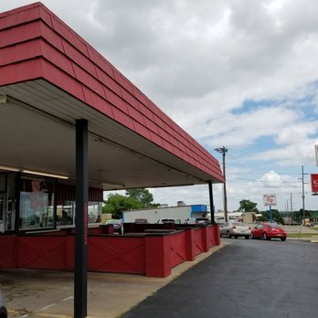 City of Tulsa - Pig out - Municipality Near Me