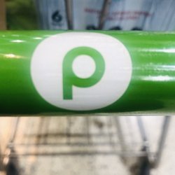Publix Super Markets - Where shopping is a pleasure.
