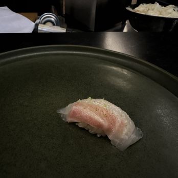 Thirteen Water - Sushi Bars Near Me - New York, New York Thirteen Water - Sushi Bars Near Me - New York, New York