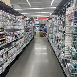 Michaels