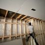 Pablos drywall and finishig
