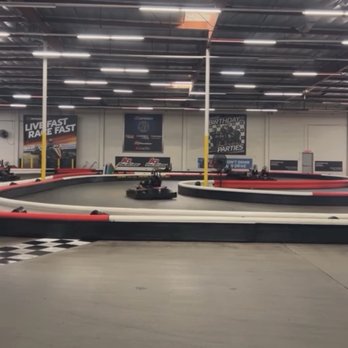 K1 Speed - Amusement Parks Near Me - Gardena, California K1 Speed - Amusement Parks Near Me - Gardena, California