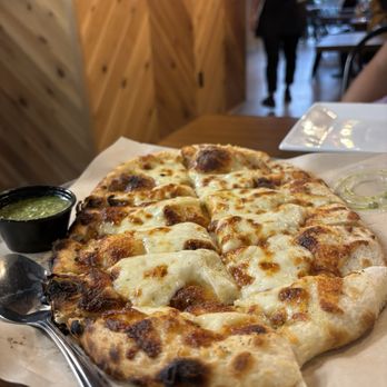 Ciccarelli's - Cheese sticks - Pizza Near Me - Coeur d'Alene, Idaho Ciccarelli's - Cheese sticks - Pizza Near Me - Coeur d'Alene, Idaho