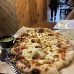 Ciccarelli's - Cheese sticks