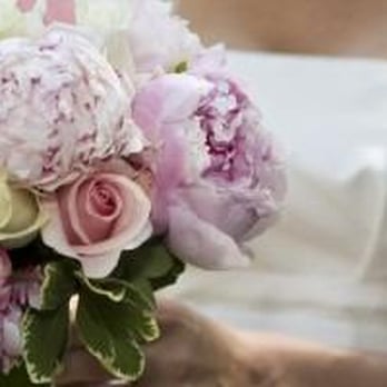 Raintree Florist - Florists Near Me Raintree Florist - Florists Near Me