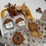 Photo of Habit Burger & Grill