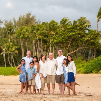 Coastline Lens - Family photos in Kapalua, Maui. West side of the island. - Event Photography Near Me Coastline Lens - Family photos in Kapalua, Maui. West side of the island. - Event Photography Near Me