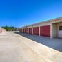 Photo of Starkville Storage