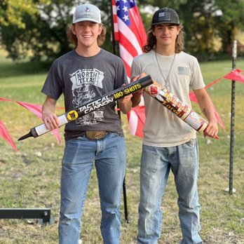 TX Fireman Fireworks - Fireworks Near Me - Mckinney, Texas TX Fireman Fireworks - Fireworks Near Me - Mckinney, Texas