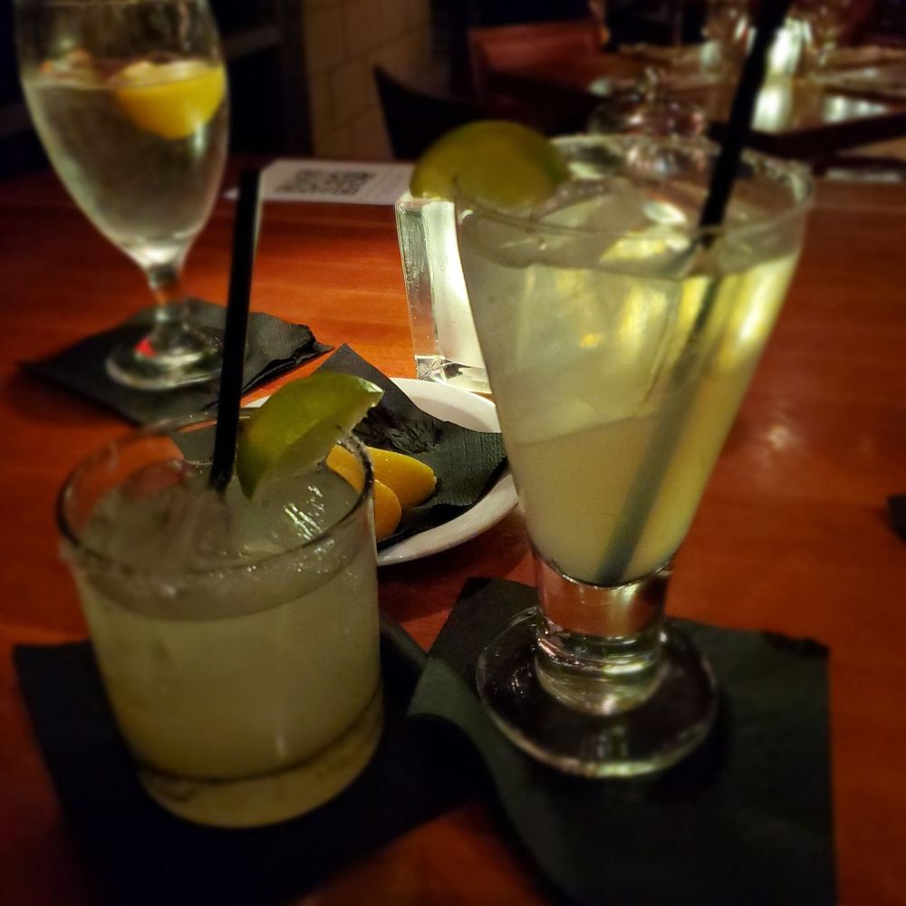 Roaring Fork - Founders Margarita & Roaring Fork Margarita - New American Near Me - Austin, Texas Roaring Fork - Founders Margarita & Roaring Fork Margarita - New American Near Me - Austin, Texas