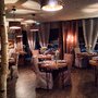 Photo of Hotel - Domaine de Chalveches