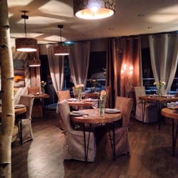 Hotel - Domaine de Chalveches