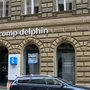 Photo of comp delphin - DCCS IT Services