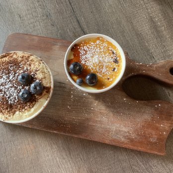 Joia on Main - Italian Near Me - Newmarket, Ontario Joia on Main - Italian Near Me - Newmarket, Ontario