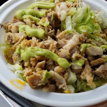 City Tacos and Wings - Mexican Near Me - Lyndhurst, New Jersey