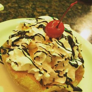 Lienzo Charro Mexican Restaurant Bar & Grill on Yelp