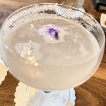 Kata Robata - Sushi Bars Near Me - Houston, Texas