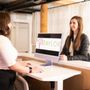 Taylor Physical Therapy and Wellness