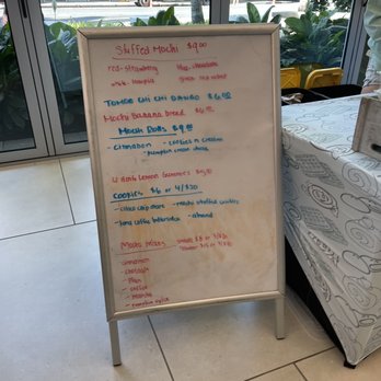 Tidepools@CPB - Shared Office Spaces Near Me - Honolulu, Hawaii