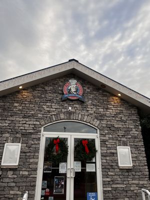 Food For Thought by null