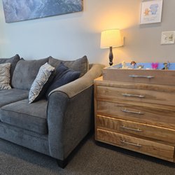 Debbie McJimsey Counseling