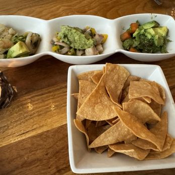 Limones Restaurant - Mexican Near Me - Asheville, North Carolina Limones Restaurant - Mexican Near Me - Asheville, North Carolina
