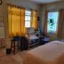 Photo of Massage By Valentine