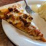 Photo of Pizza Ranch