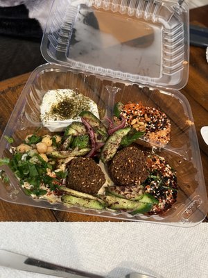 Beit Rima by null Beit Rima by null