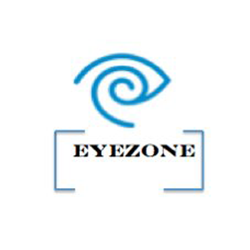 Eyezone