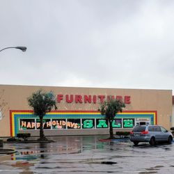 World Furniture