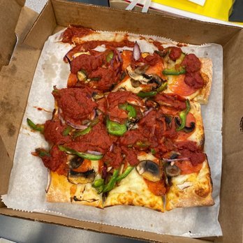Cenario's pizza - Pizza Near Me - Fairfield, California Cenario's pizza - Pizza Near Me - Fairfield, California