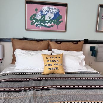 Moxy Virginia Beach Oceanfront - Hotels Near Me - Virginia Beach, Virginia Moxy Virginia Beach Oceanfront - Hotels Near Me - Virginia Beach, Virginia
