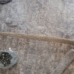 Carpet Outlets of Texas