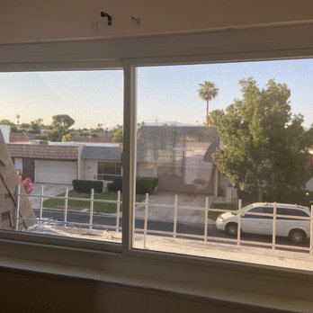 Renewal by Andersen - Windows Installation Near Me - Las Vegas, Nevada