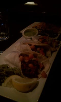 Arriba Arriba by null