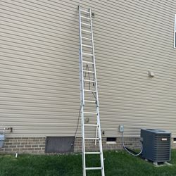 Professional Appliance Repair