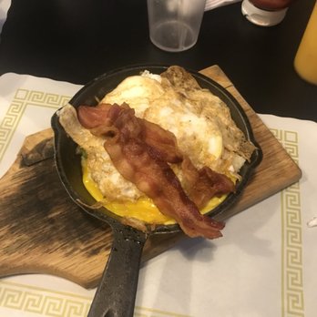 Werner's - Saturday Skillet - Breakfast & Brunch Near Me - Baltimore, Maryland Werner's - Saturday Skillet - Breakfast & Brunch Near Me - Baltimore, Maryland