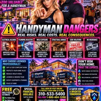 Mitigation - water damage, leak detection, plumber, plumber near me, leak detection company near me, water damage insurance approved, handyman, leak - Plumbing Near Me - Torrance, California Mitigation - water damage, leak detection, plumber, plumber near me, leak detection company near me, water damage insurance approved, handyman, leak - Plumbing Near Me - Torrance, California