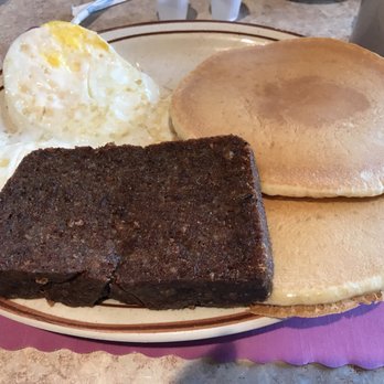 Abi's Diner - Diners Near Me - Berlin, Maryland