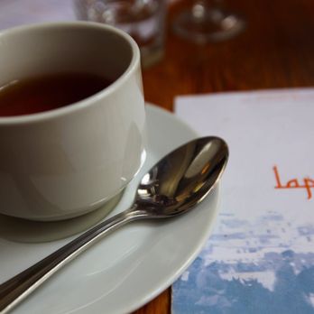 Lapis - Delicious black tea - Afghan Near Me - Washington, DC, District of Columbia Lapis - Delicious black tea - Afghan Near Me - Washington, DC, District of Columbia