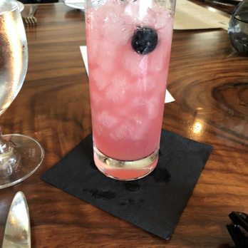 Tchefuncte’s - Gris Gris Swizzle - Cocktail Bars Near Me - Madisonville, Louisiana Tchefuncte’s - Gris Gris Swizzle - Cocktail Bars Near Me - Madisonville, Louisiana