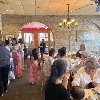Two Chef's Restaurant - Bar - Catering - American Near Me - Bensenville, Illinois Two Chef's Restaurant - Bar - Catering - American Near Me - Bensenville, Illinois