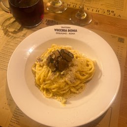 Truffles