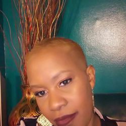 Angie's Hair Studio