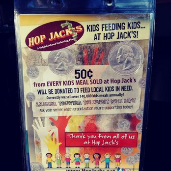 Hops n Drops - They stay in touch with the community how nice - American Near Me - Keizer, Oregon