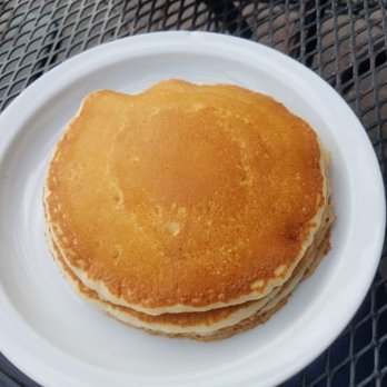 Stacks Pancake House - 3 stack - Breakfast & Brunch Near Me - Dana Point, California Stacks Pancake House - 3 stack - Breakfast & Brunch Near Me - Dana Point, California