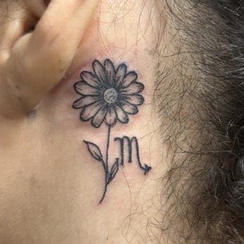 Ink Love Tattoos - Piercing Near Me - Houston, Texas Ink Love Tattoos - Piercing Near Me - Houston, Texas