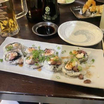 Sushi Hiro - Japanese Near Me - Las Vegas, Nevada Sushi Hiro - Japanese Near Me - Las Vegas, Nevada