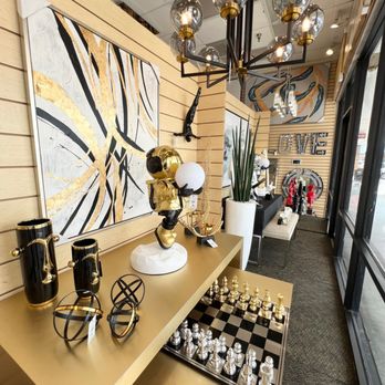 Expo Home Decor - Home Decor Near Me - Miami, Florida Expo Home Decor - Home Decor Near Me - Miami, Florida